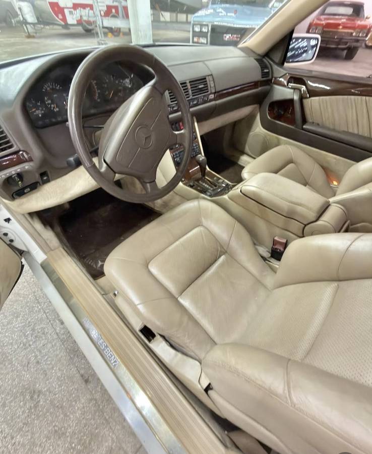 Mercedes-s500-1995-white-21
