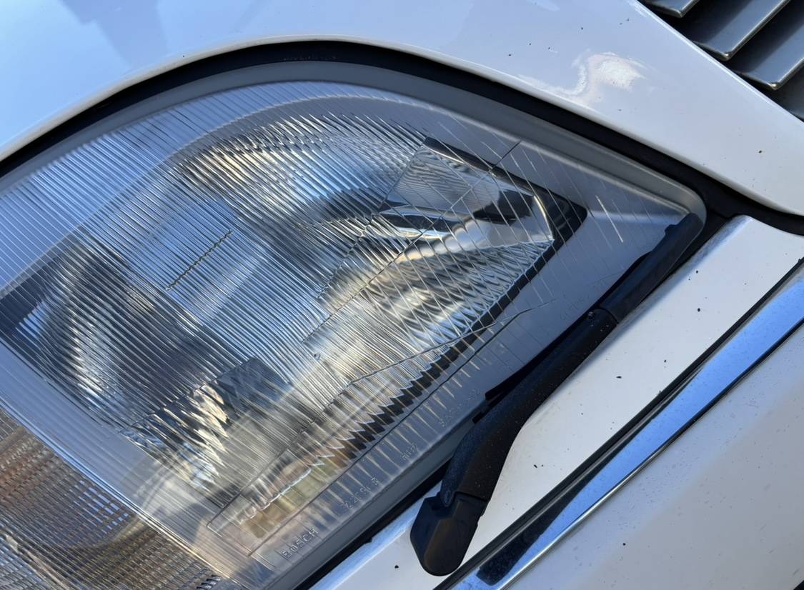 Mercedes-s500-1995-white-22