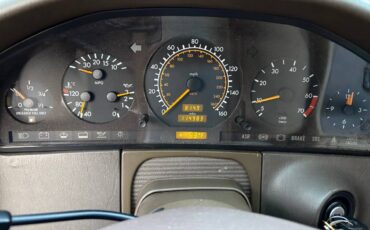 Mercedes-s500-1995-white-23