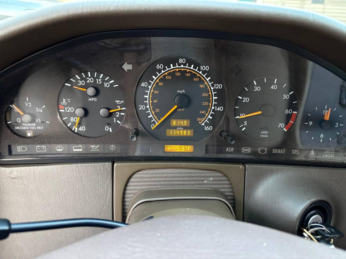 Mercedes-s500-1995-white-23