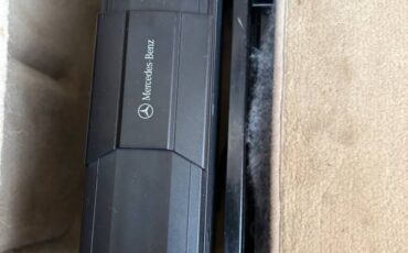 Mercedes-s500-1995-white-3