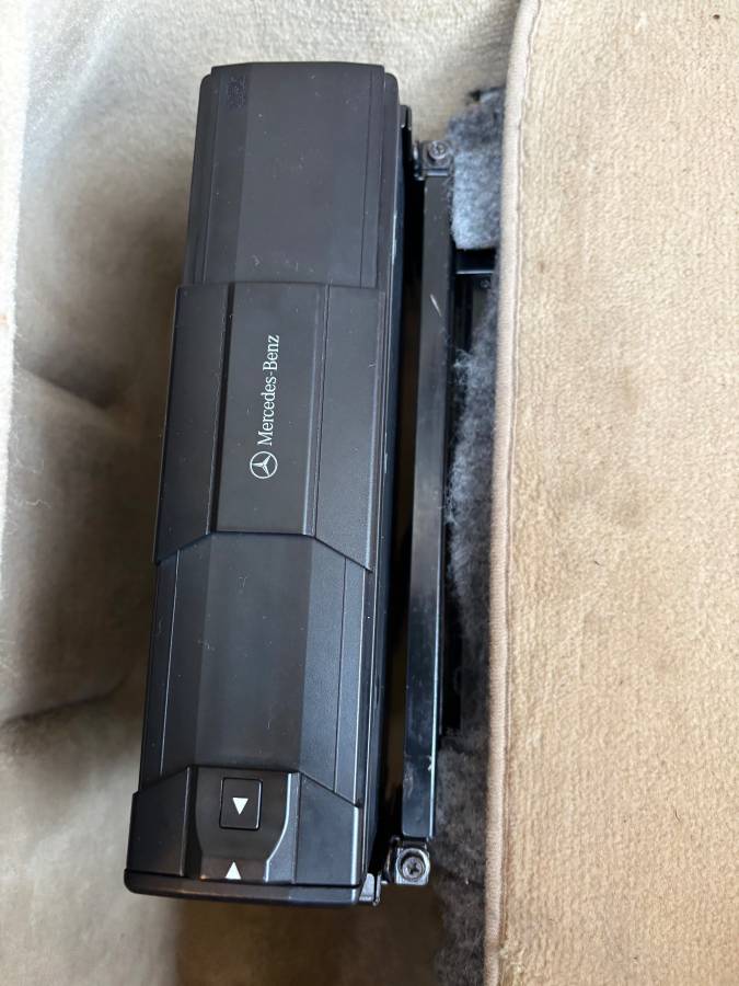 Mercedes-s500-1995-white-3