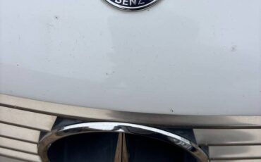 Mercedes-s500-1995-white-4