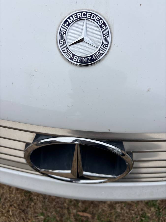 Mercedes-s500-1995-white-4