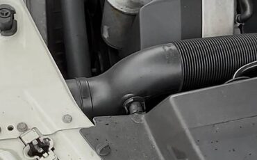 Mercedes-s500-1995-white-5