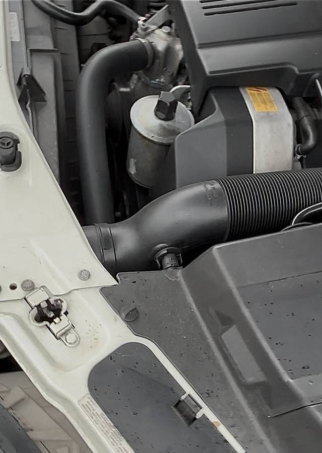 Mercedes-s500-1995-white-5