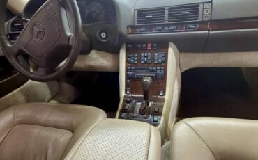 Mercedes-s500-1995-white-6