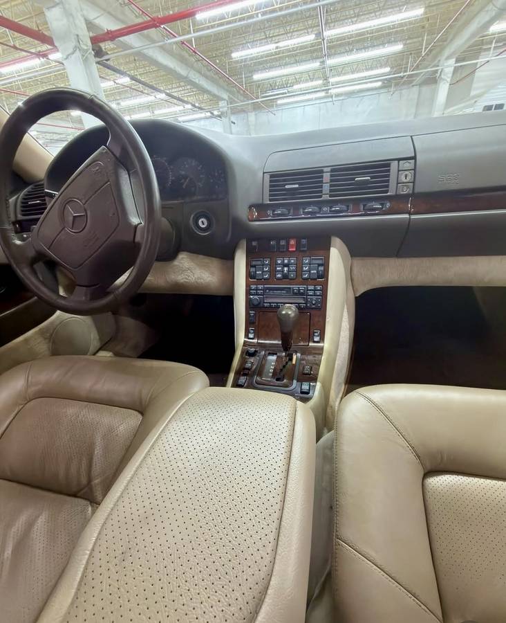 Mercedes-s500-1995-white-6