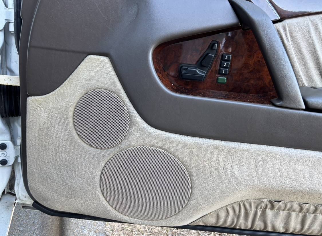 Mercedes-s500-1995-white-7