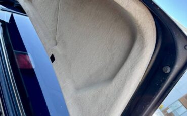 Mercedes-s500-1995-white-8