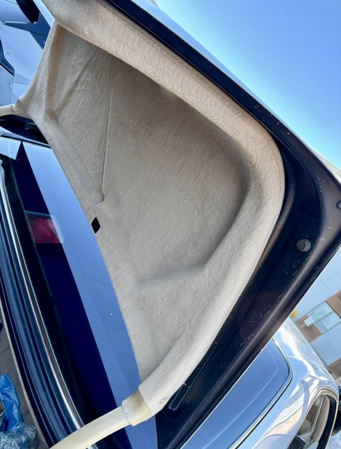 Mercedes-s500-1995-white-8