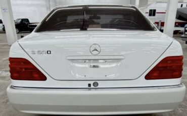Mercedes-s500-1995-white-9