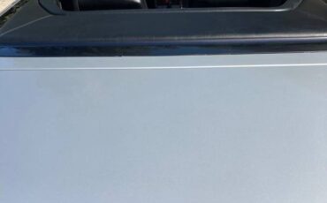 Mercedes-sl500-1991-10