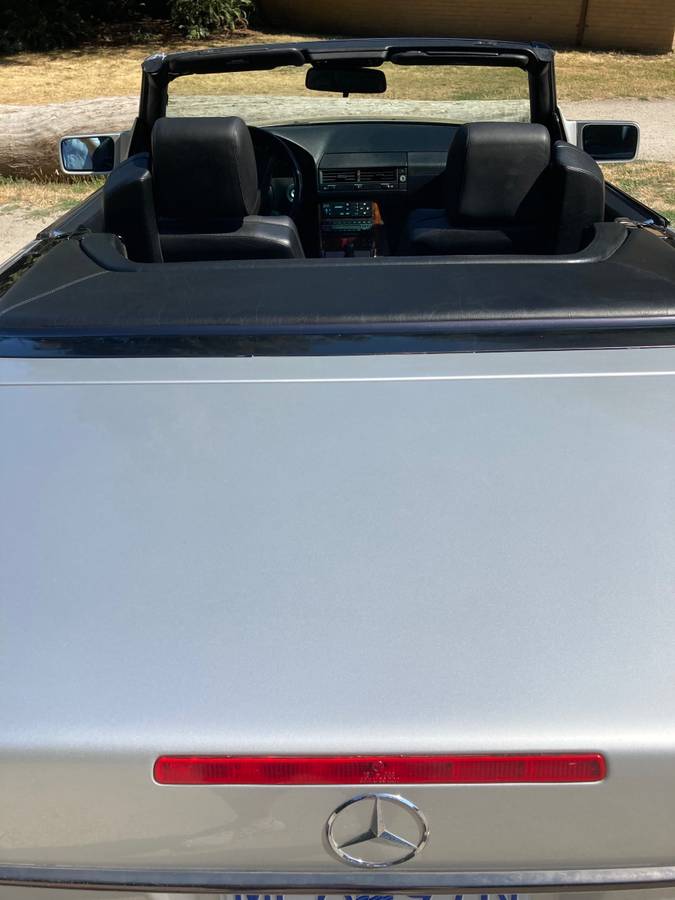 Mercedes-sl500-1991-10