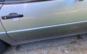 Mercedes-sl500-1991-11