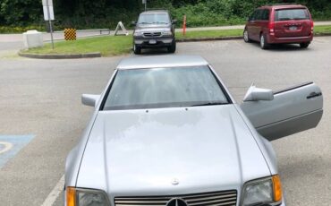 Mercedes-sl500-1991-13
