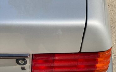 Mercedes-sl500-1991-14