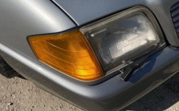 Mercedes-sl500-1991-15