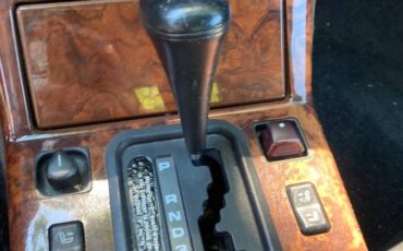 Mercedes-sl500-1991-16