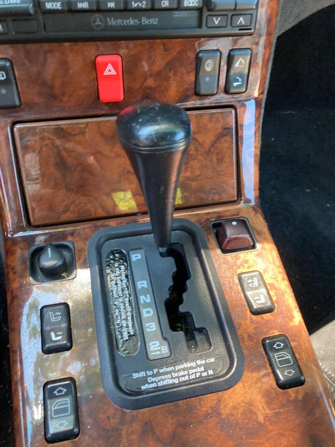 Mercedes-sl500-1991-16