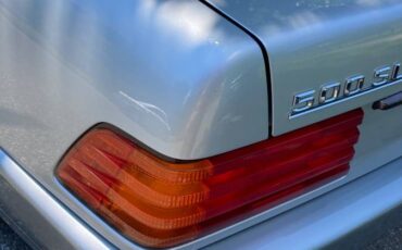 Mercedes-sl500-1991-17