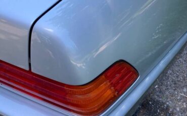 Mercedes-sl500-1991-18