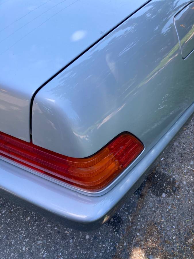 Mercedes-sl500-1991-18