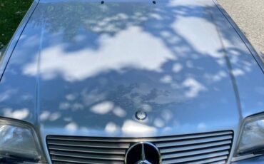 Mercedes-sl500-1991-19