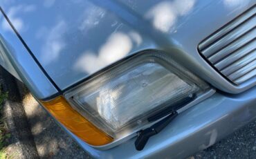 Mercedes-sl500-1991-20