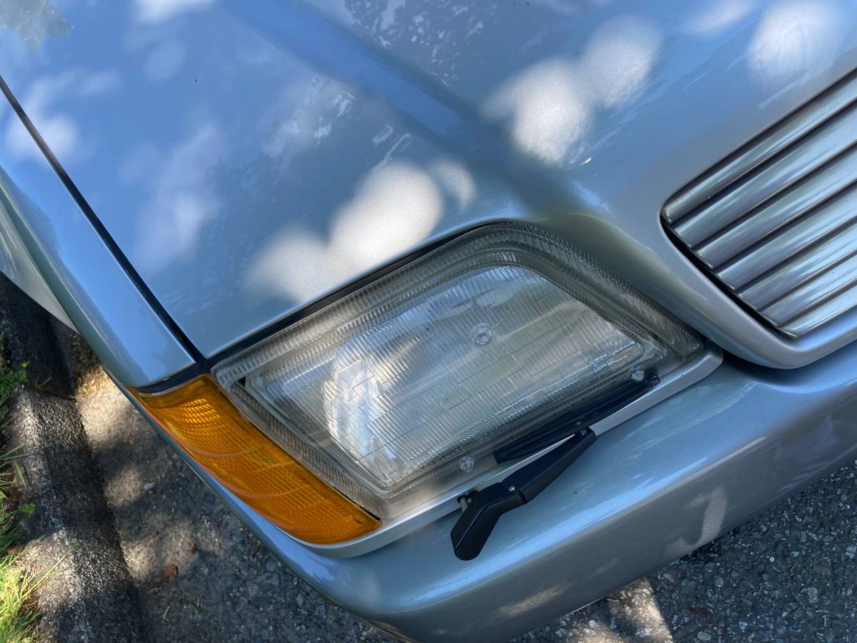 Mercedes-sl500-1991-20