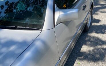 Mercedes-sl500-1991-21