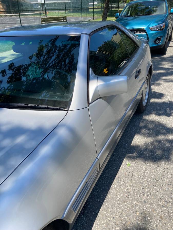 Mercedes-sl500-1991-21