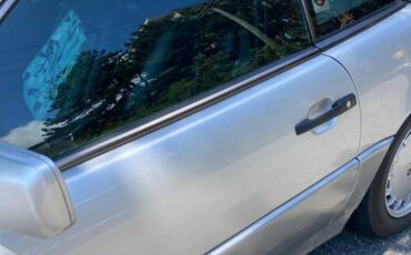 Mercedes-sl500-1991-22