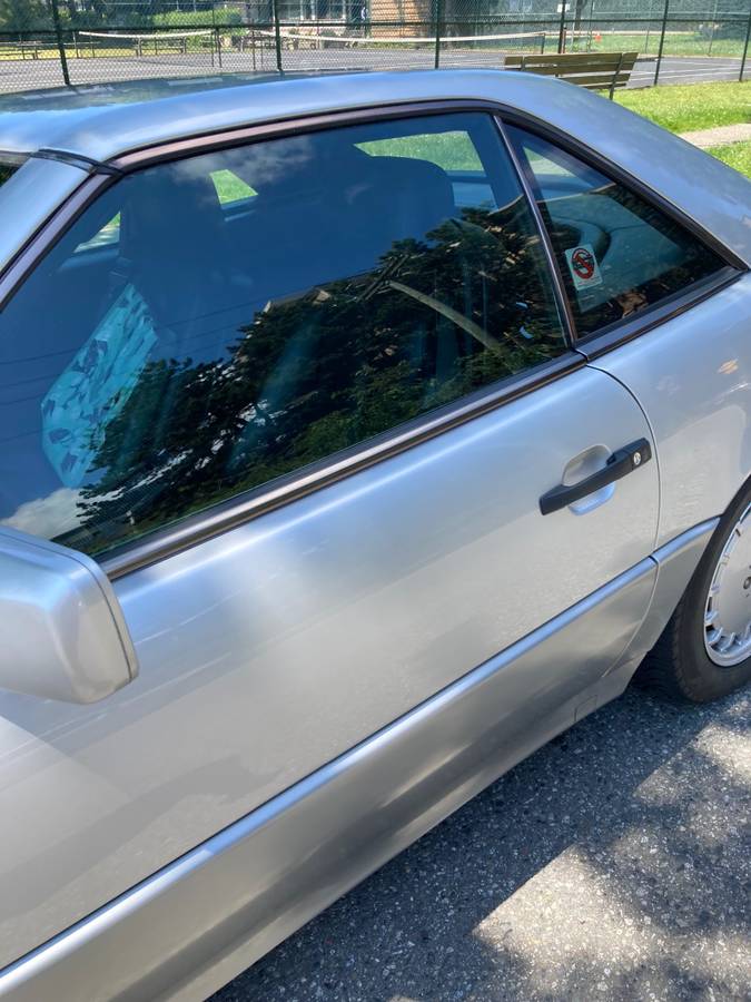 Mercedes-sl500-1991-22