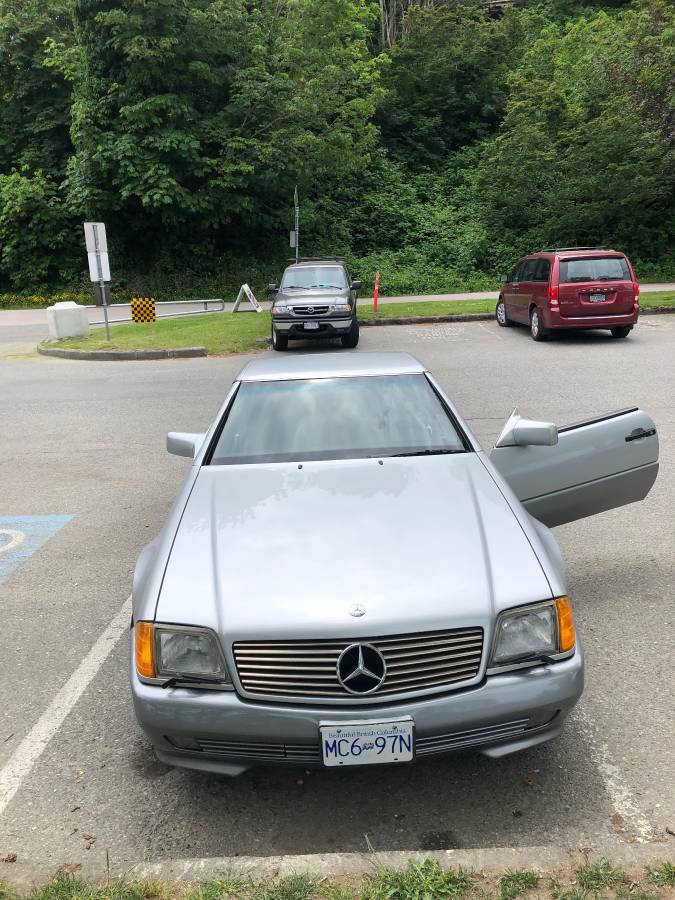 Mercedes-sl500-1991-3