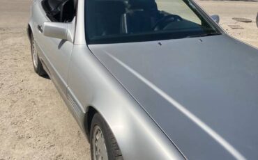 Mercedes-sl500-1991-4