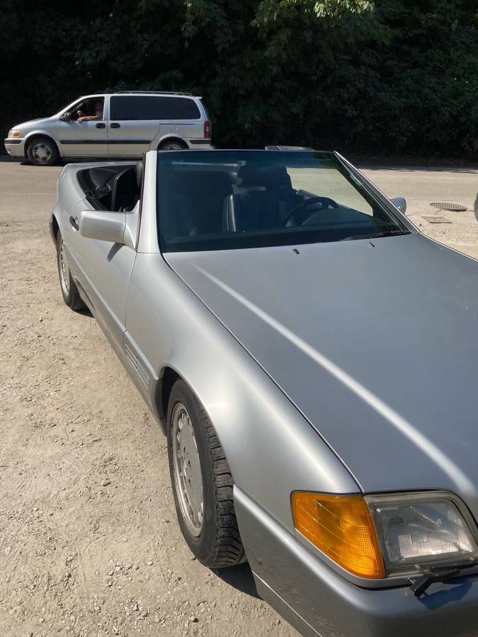 Mercedes-sl500-1991-4