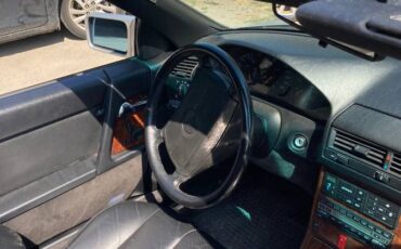 Mercedes-sl500-1991-5