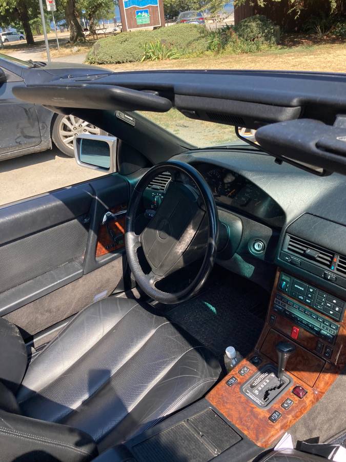 Mercedes-sl500-1991-5