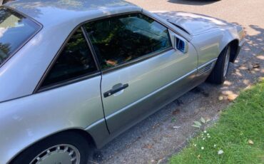 Mercedes-sl500-1991-6