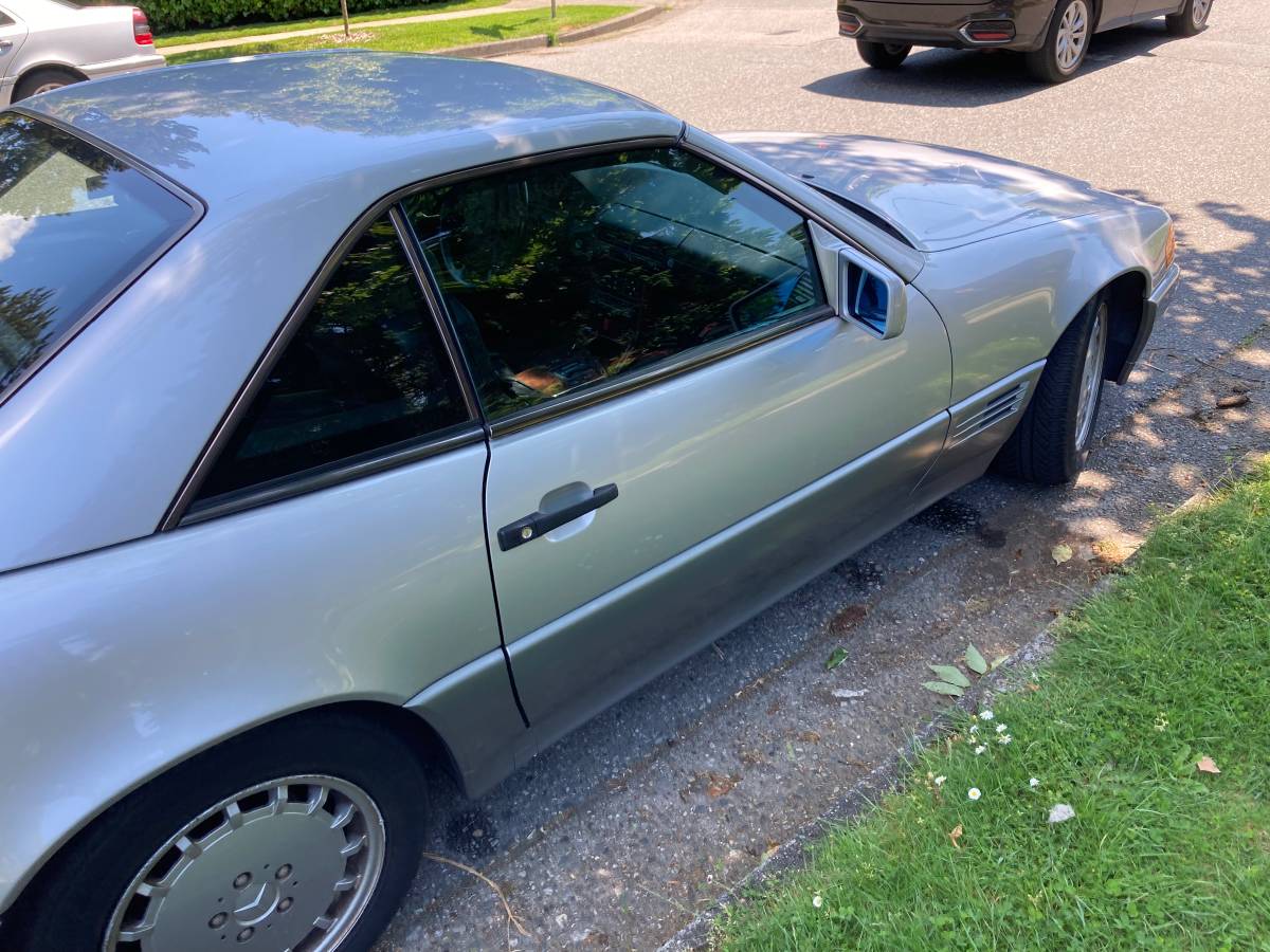 Mercedes-sl500-1991-6