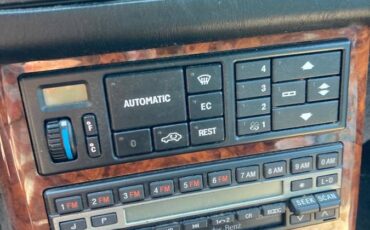 Mercedes-sl500-1991-7