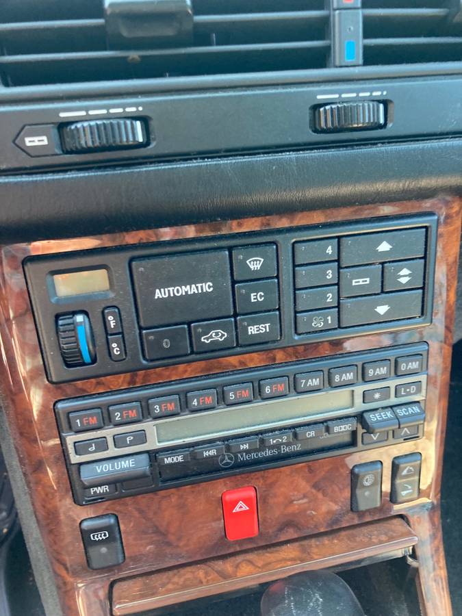 Mercedes-sl500-1991-7