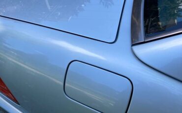 Mercedes-sl500-1991-8