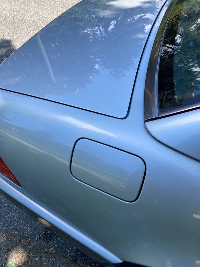 Mercedes-sl500-1991-8