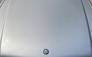 Mercedes-sl500-1991-9