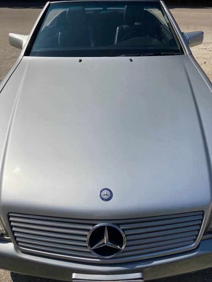 Mercedes-sl500-1991-9