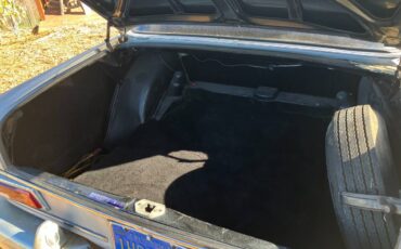 Mercedes-w110-1966-grey-6