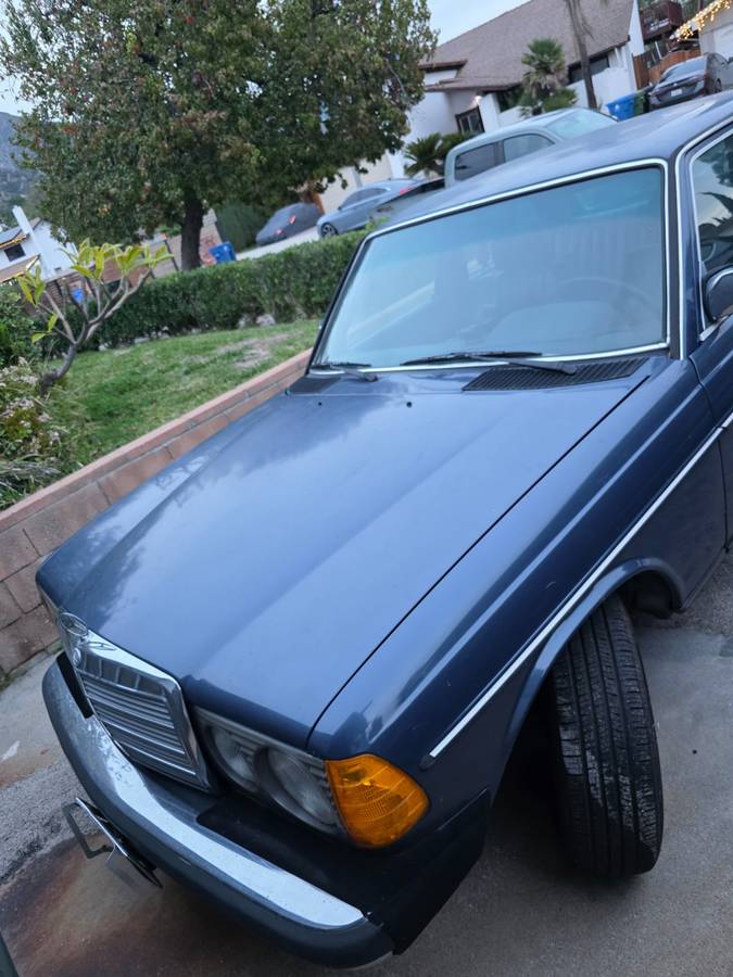 Mercedes-w123-300d-turbo-diesel-1984-blue-1