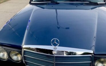 Mercedes-w123-300d-turbo-diesel-1984-blue